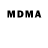 ЭКСТАЗИ MDMA Caelan Fleming